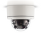 AV12565DN (B)